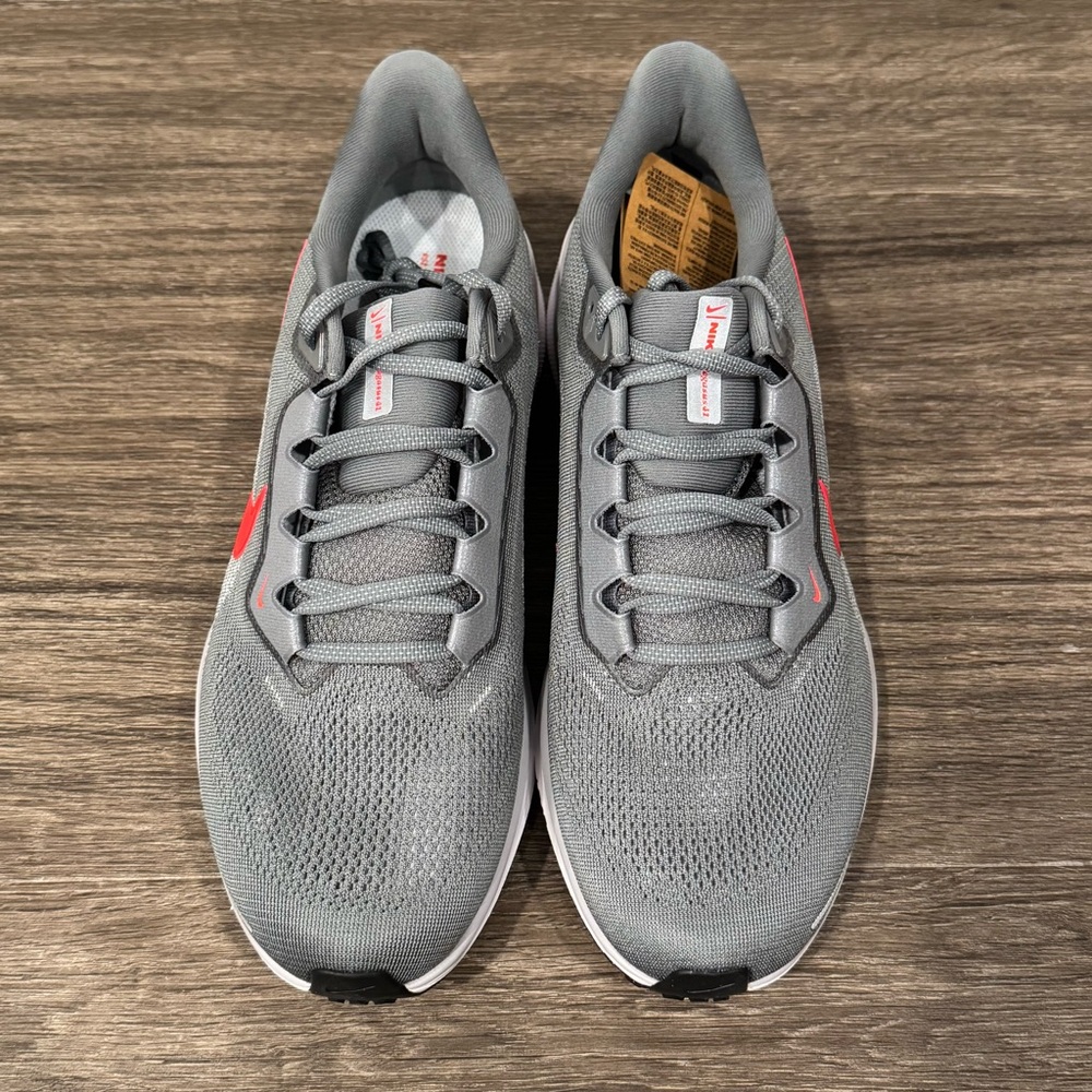 Nike Pegasus 41 sz 11 - Picture 4 of 5